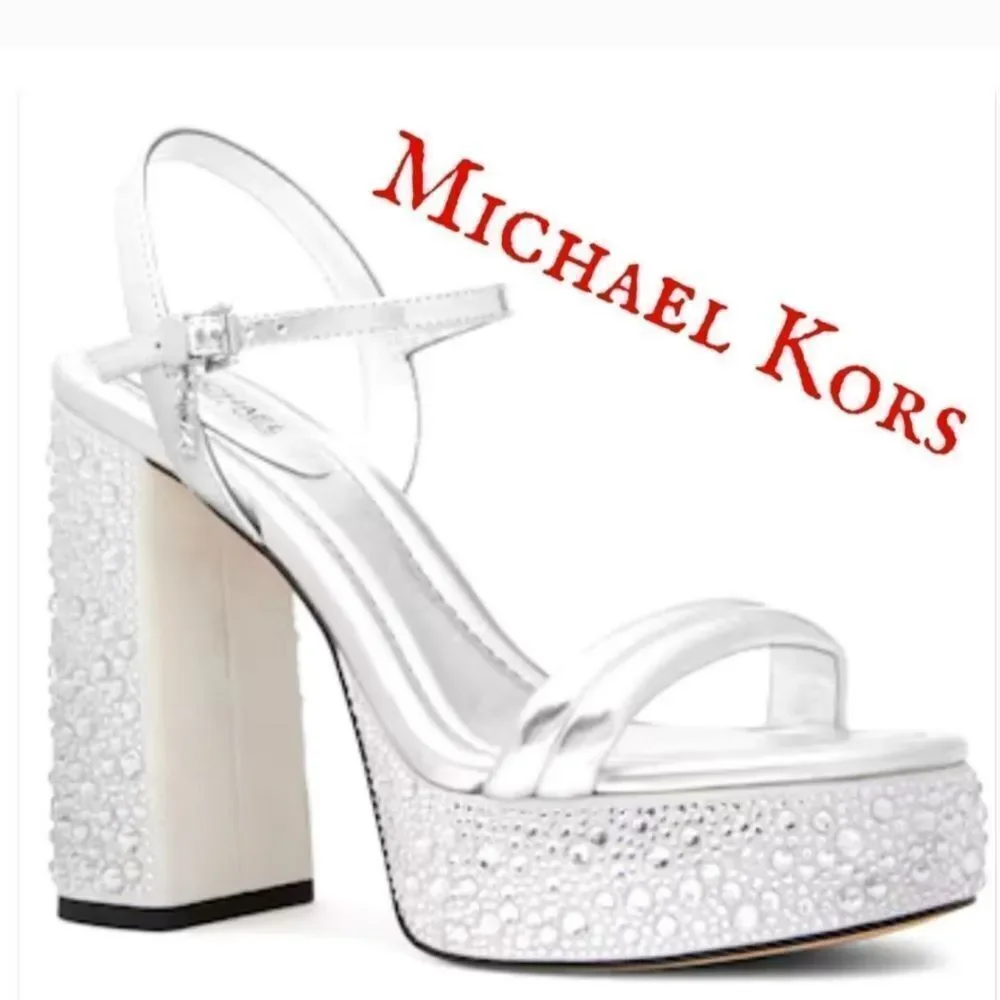 Michael Kors nib michael